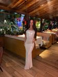 Лиза, Подольск, анкета 287359, секс-игрушки, фото 5