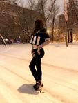 Вика Без предоплаты!, Одинцово, анкета 9358, массаж ветка сакуры, фото 2