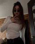  	Карина, Балашиха, анкета 220619, фото/видео съемка, фото 1

