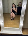 Анастасия, Железнодорожный, анкета 233699, золотой дождь прием, фото 1