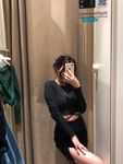 Nina, Москва, анкета 118489, gfe, фото 7