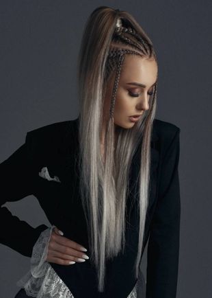 Полина, Москва, Филевский парк, 23 года, анкета 259340, +7 918 164-83-85