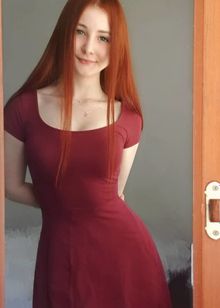 Эскортница Алеся, 23 года, снять, 43818