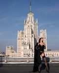  	Виолетта, Москва, анкета 305269, минет глубокий, фото 24
