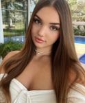 Влада, Москва, анкета 287899, золотой дождь выдача, фото 3