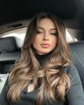 Эмма, Москва, анкета 120693, минет без резинки, фото 4