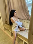Анастасия, Москва, анкета 205820, стриптиз не профи, фото 2
