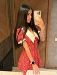  	ДАШЕНЬКА, Москва, анкета 274730, фистинг классический, фото 2
