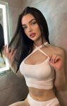 	Алиса, Видное, анкета 268733, минет в презервативе, фото 1
