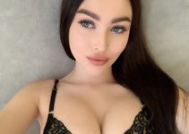 Василиса, Москва, анкета 294700, золотой дождь выдача, фото 10