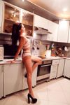 Яна, Одинцово, анкета 75988, секс анальный, фото 9