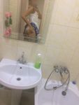  	Евгения, Железнодорожный, анкета 115991, массаж точечный, фото 7
