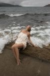 Полина, Подольск, анкета 307018, окончание на грудь, фото 6