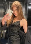 Ника, Москва, анкета 255821, массаж точечный, фото 2