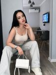 Валечка, Домодедово, анкета 307264, минет глубокий, фото 4