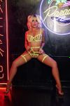 😍Геля😍, Москва, анкета 45149, массаж точечный, фото 8