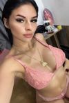  	Рита только Выезд, Лобня, анкета 203270, массаж точечный, фото 5
