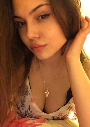 Оля, Балашиха, 26 лет, анкета 106174, +7 941 111-52-66