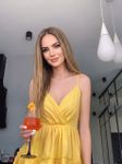 Нинель, Железнодорожный, анкета 300376, ролевые игры, фото 7