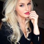  	Даша, Москва, анкета 75175, ролевые игры, фото 5
