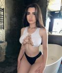 Зарина, Домодедово, анкета 213779, фото/видео съемка, фото 1