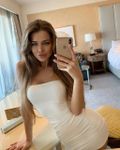 Алиса, Москва, анкета 83111, окончание на лицо, фото 5