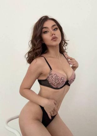 Дженни, Домодедово, 23 года, анкета 293623, +7 908 481-57-85