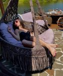  	Тая, Железнодорожный, анкета 210965, фото/видео съемка, фото 3
