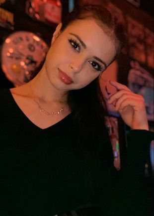 Женя, Мытищи, 23 года, анкета 224510, +7 964 085-11-80