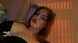 Катрина, Долгопрудный, анкета 296686, фетиш, фото 3