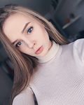 Мария, Раменское, анкета 169025, массаж расслабляющий, фото 1