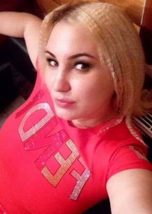 Надя, Москва, Авиамоторная, 29 лет, анкета 25641, +7 921 436-31-68