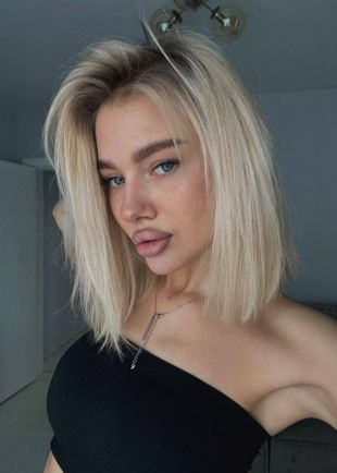 Оксана, Москва, Киевская, 20 лет, анкета 162884, +7 905 300-79-33