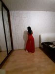  	эля без предоплаты!!!, Люберцы, анкета 9076, легкая доминация, фото 4
