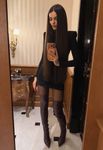 ПОЛИНА, Москва, анкета 267323, госпожа, фото 12