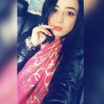  	Сауле, Москва, анкета 147149, окончание на лицо, фото 1

