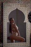  	Дори, Одинцово, анкета 303544, фистинг анальный, фото 12
