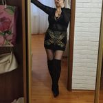  	🍓ИРА🍓А.С, Москва, анкета 102433, секс-игрушки, фото 3
