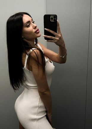 Алина, Мытищи, 25 лет, анкета 139468, +7 931 424-04-68