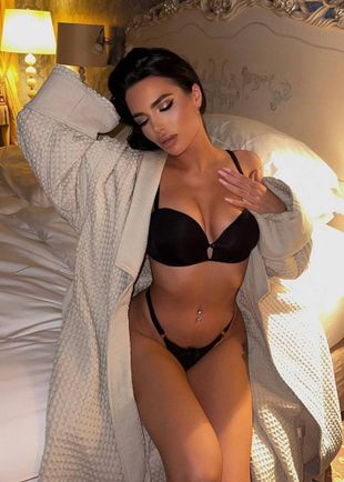 Карина, Люберцы, 22 года, анкета 213809, +7 926 116-50-13
