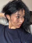 Рита, Долгопрудный, анкета 241454, фото/видео съемка, фото 1
