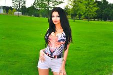  	Софи, Москва, анкета 98910, копро выдача, фото 6
