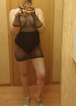 Жана, Одинцово, 37 лет, анкета 265475, +7 934 497-99-18