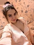 Катерина, Москва, анкета 112609, массаж профессиональный, фото 11