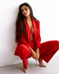  	Лола, Москва, анкета 15494, золотой дождь прием, фото 1

