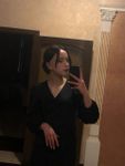 Мия, Домодедово, анкета 287063, порка, фото 6