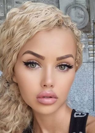Ирина, Москва, Таганская, 19 лет, анкета 92679, +7 967 391-16-65