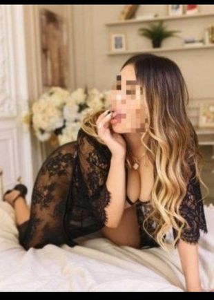Тина, Сергиев Посад, 32 года, анкета 242453, +7 904 108-95-27