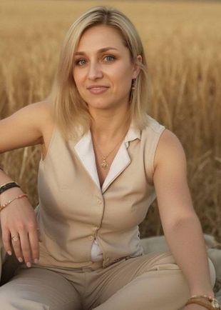 Ника, Москва, Бутово, 32 года, анкета 207761, +7 917 733-21-87