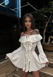 ДАШЕНЬКА, Москва, анкета 264494, фото/видео съемка, фото 1